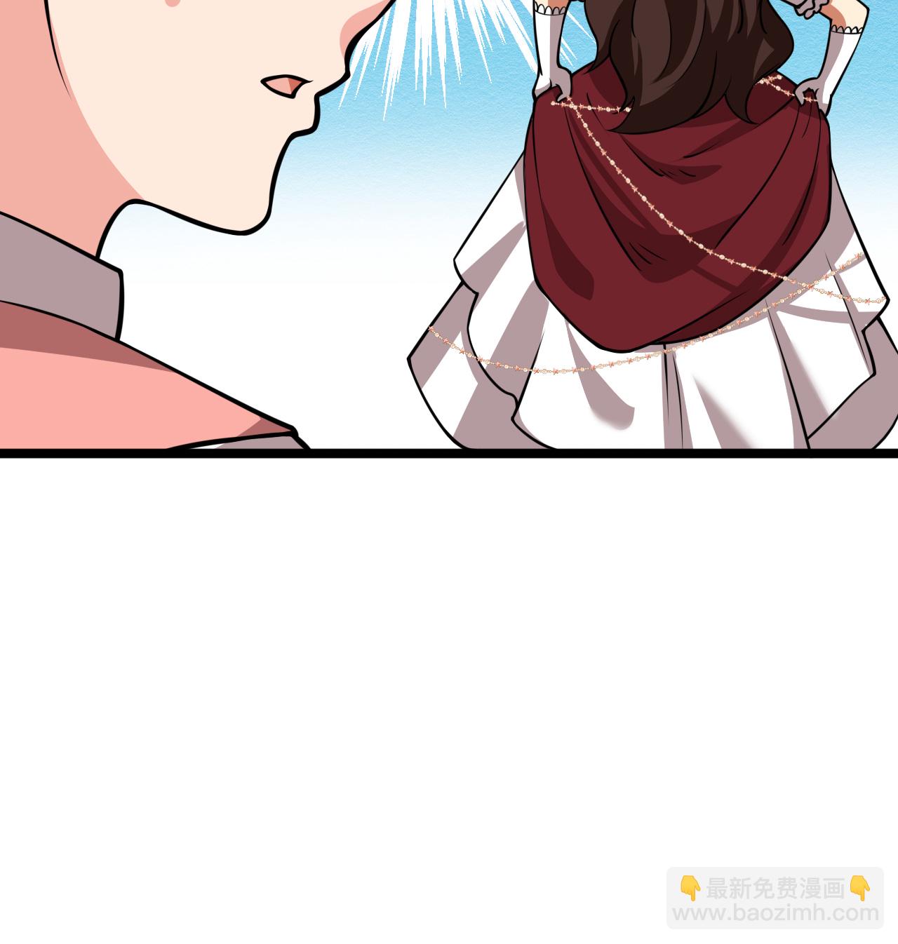 523 长安第一美人33