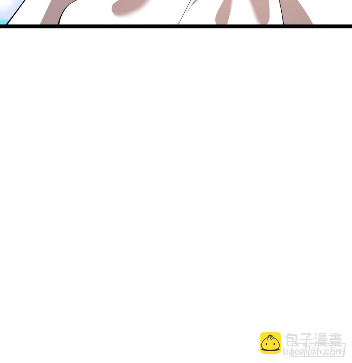 527 新时代即将降临23