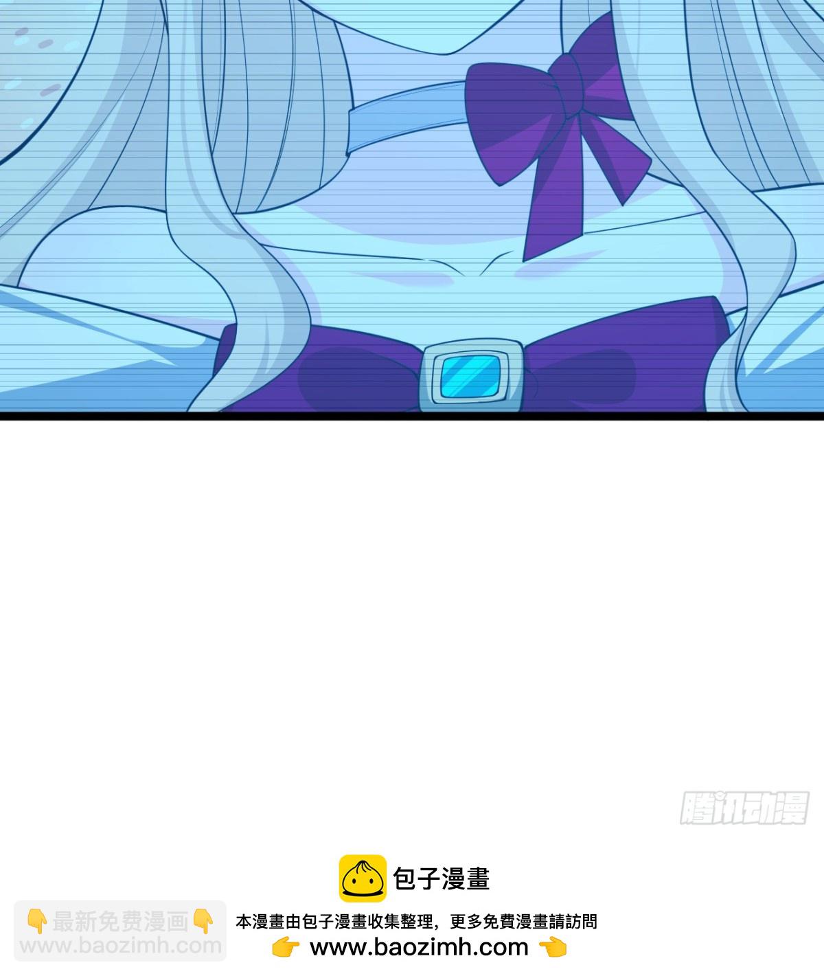 528 我们联合！46