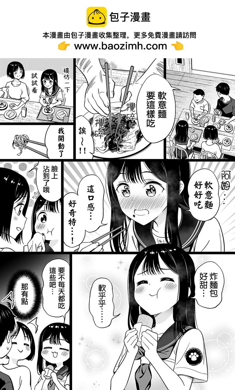 第70话0