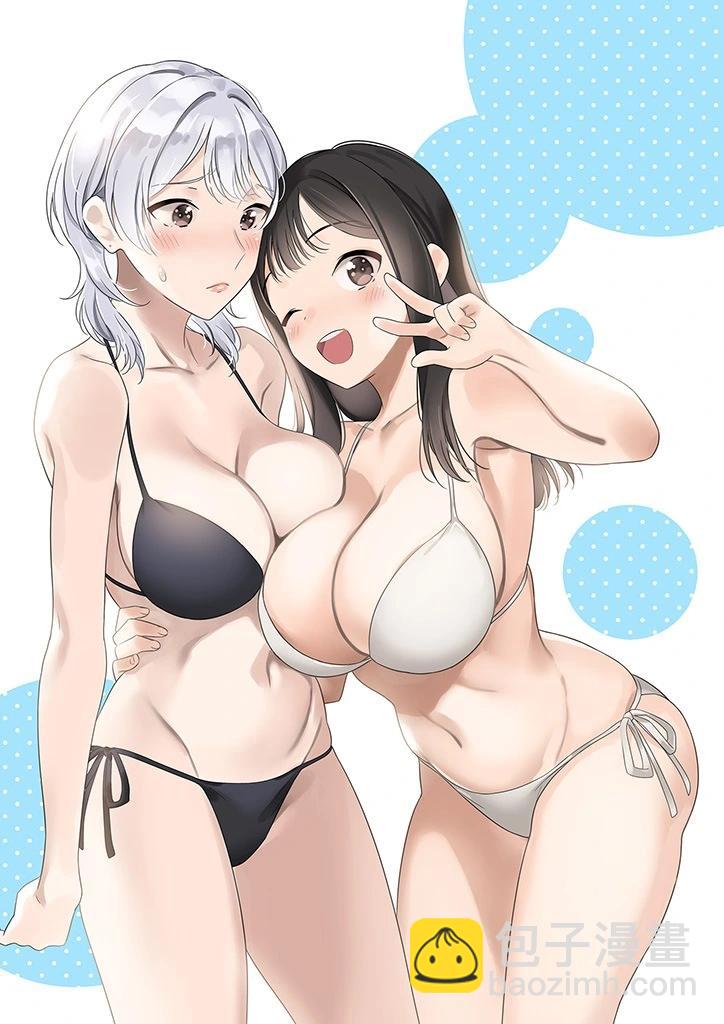 第104话4