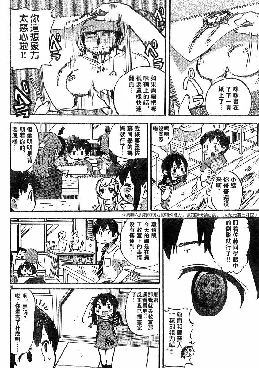 第258话1