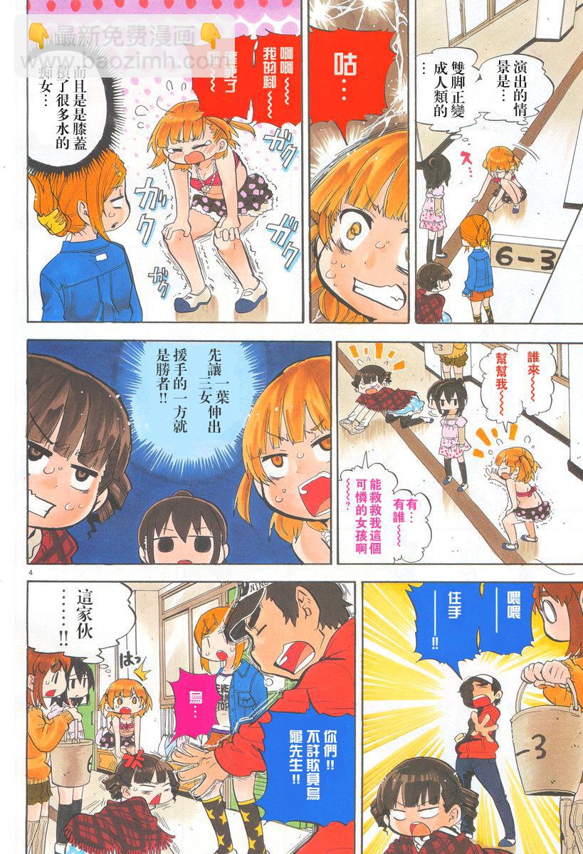 第261话3