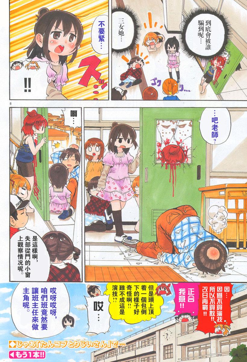 第261话7