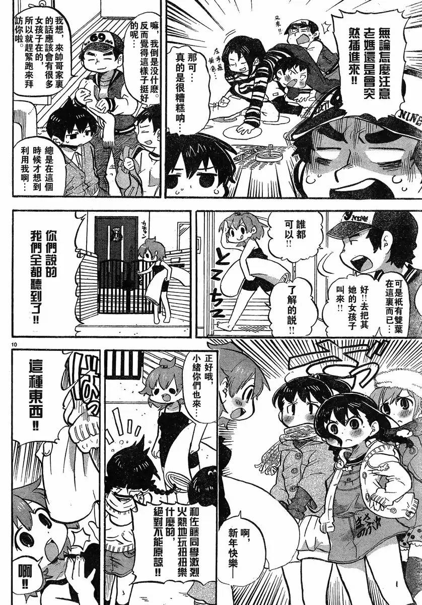 第266话1