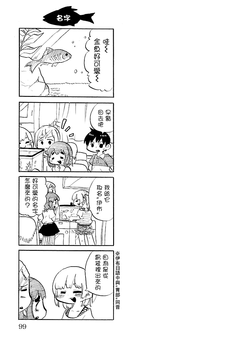 第15卷附录5