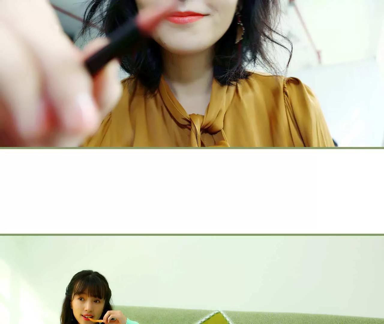 第一话 我没有推她4