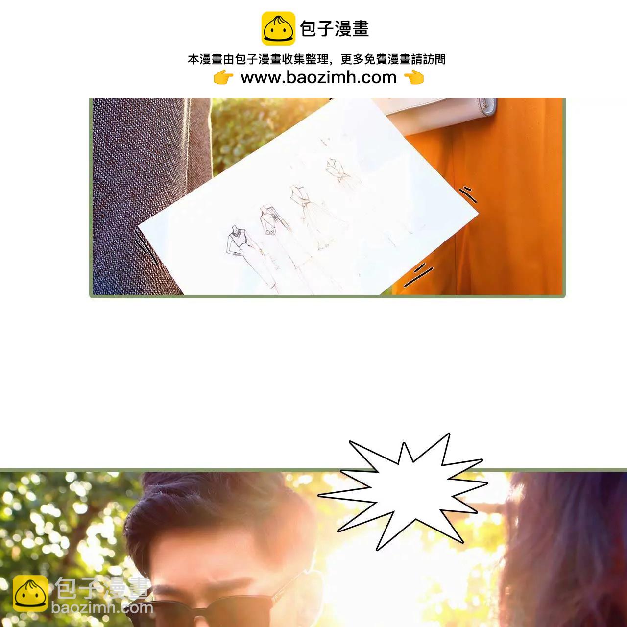 第二话 半身不遂10