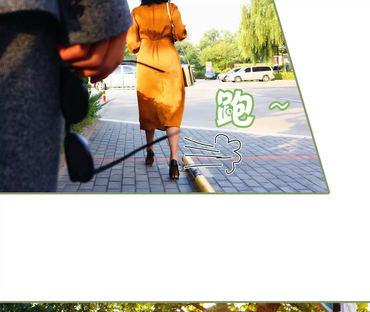 第二话 半身不遂12