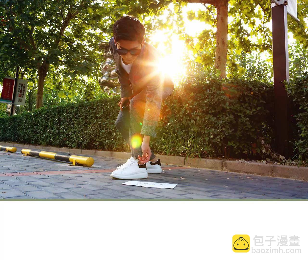第二话 半身不遂13