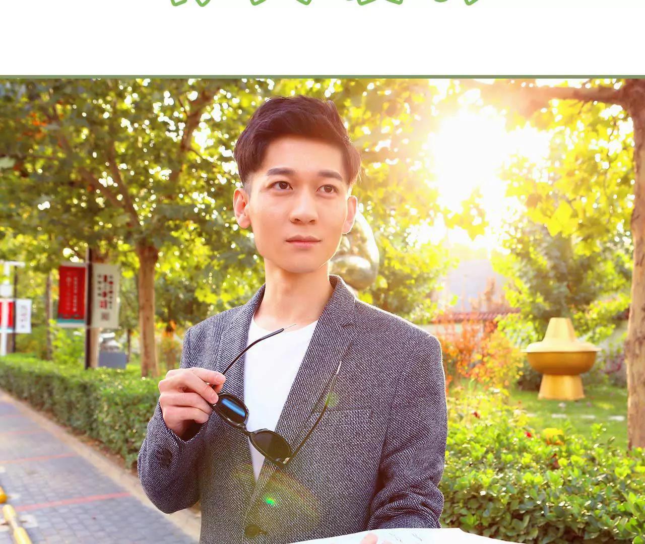 第二话 半身不遂16