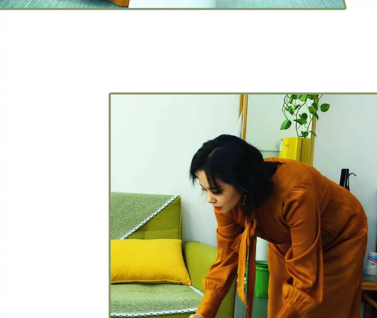 第二话 半身不遂21