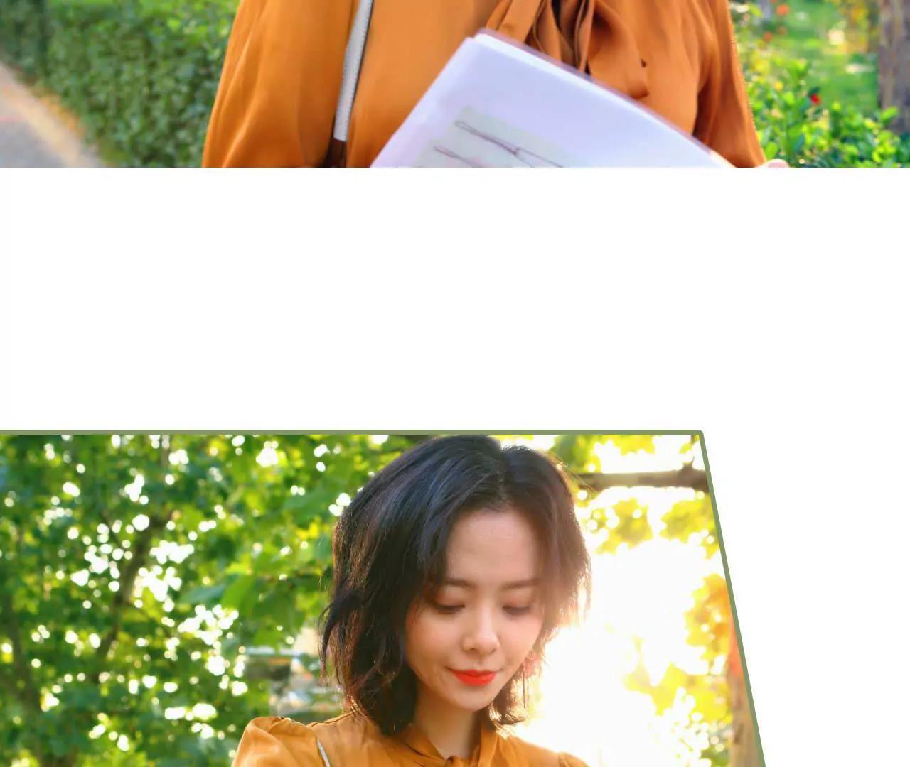 第二话 半身不遂3