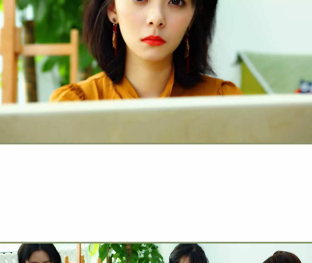 第二话 半身不遂37