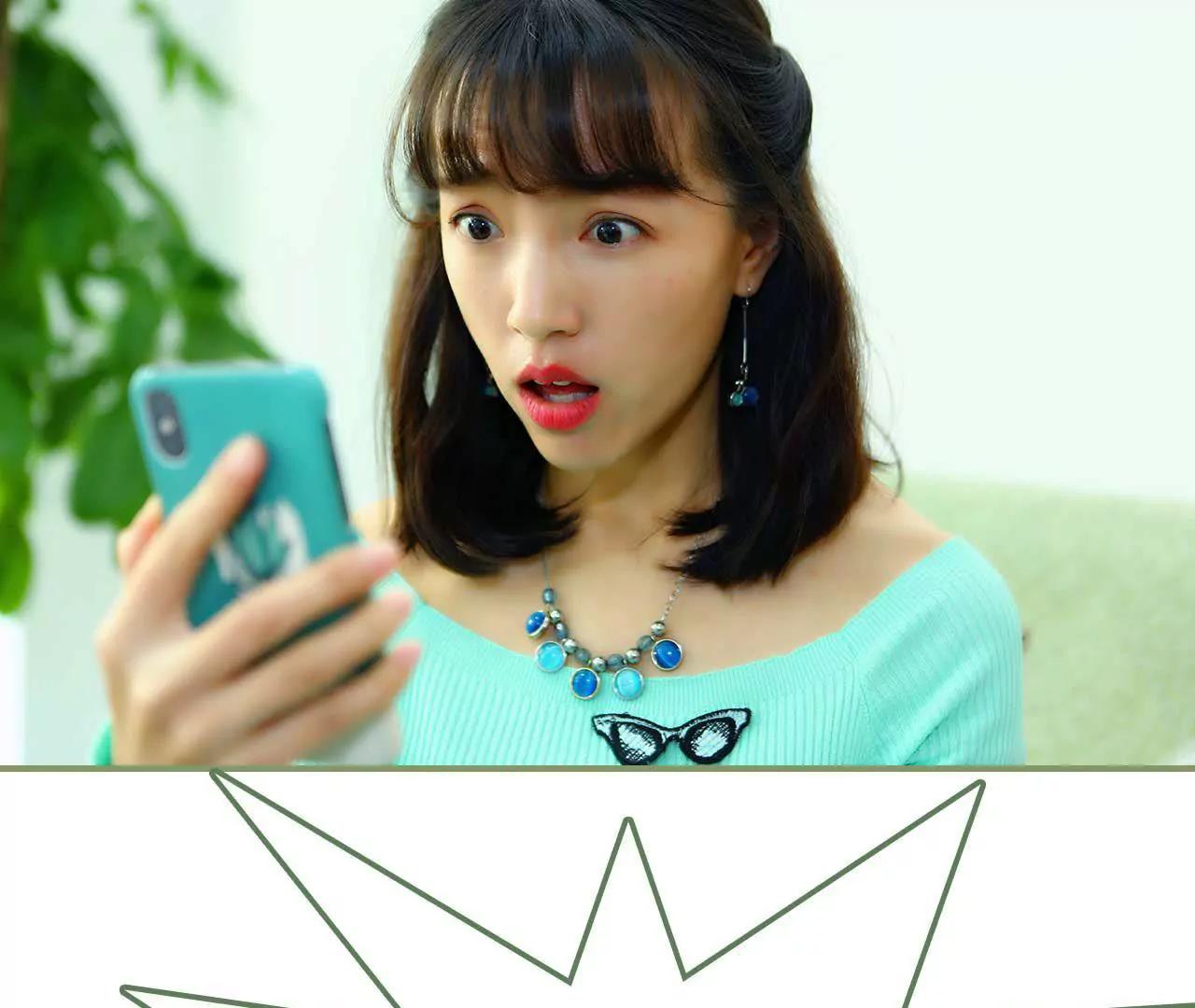 第二话 半身不遂43