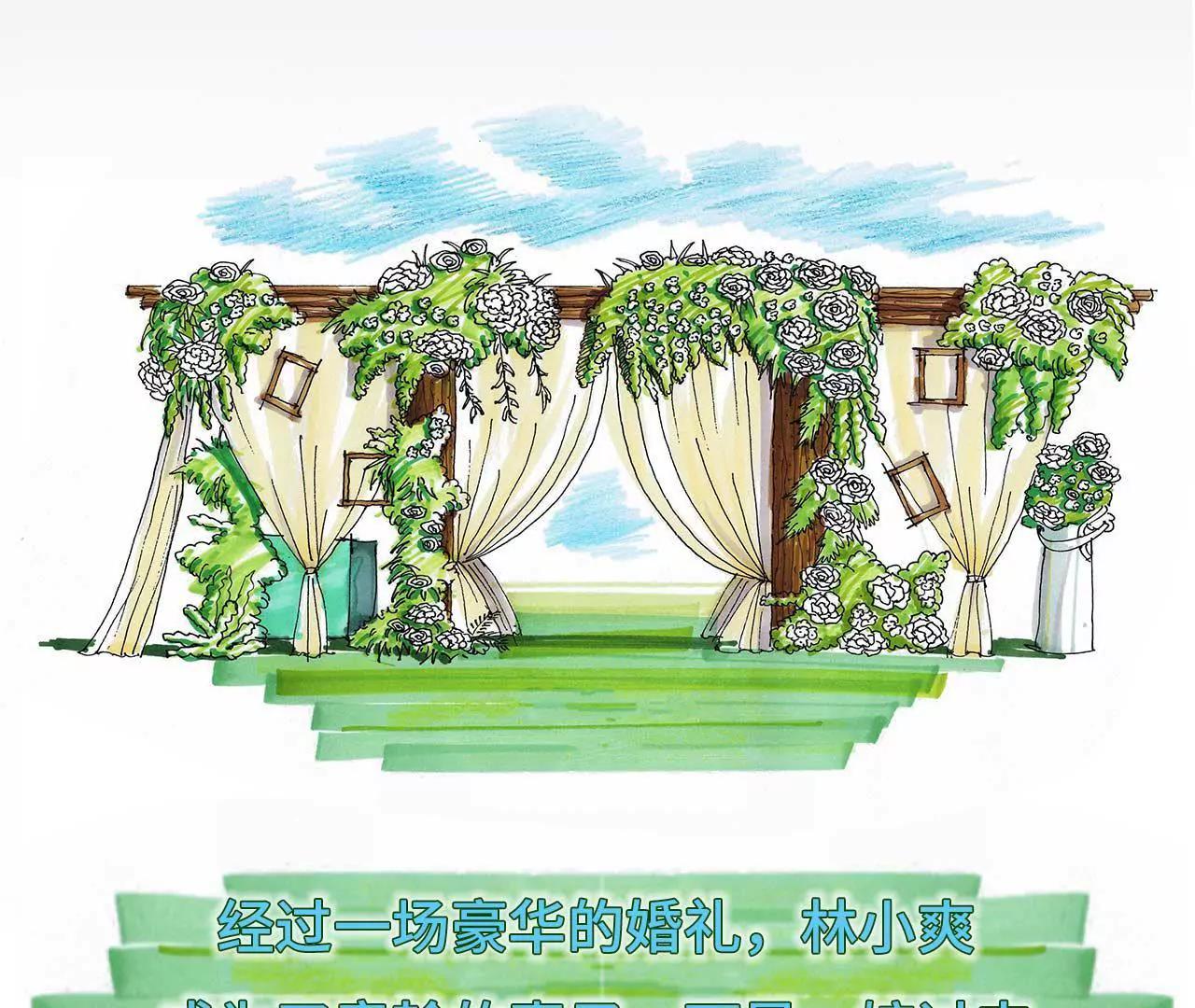 第五话 要乖乖听话2