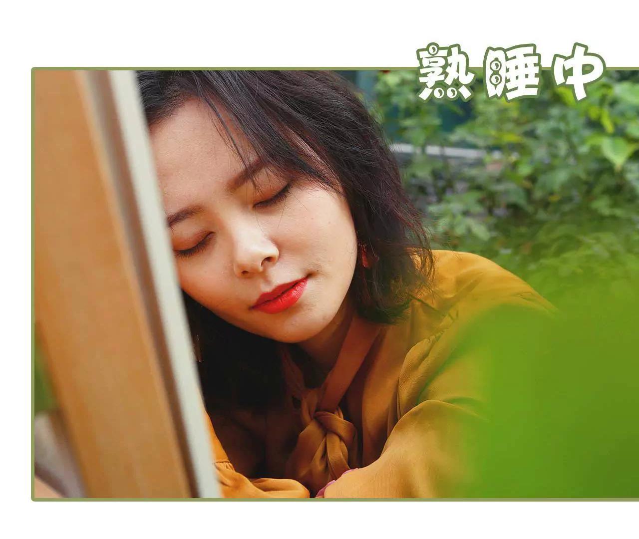 第五话 要乖乖听话24