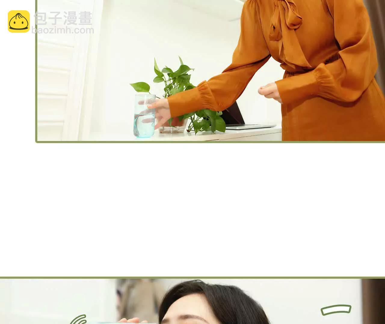 第七话 趁人之危10