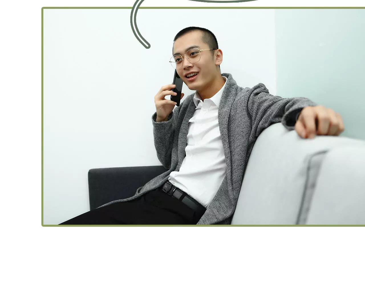 第七话 趁人之危21