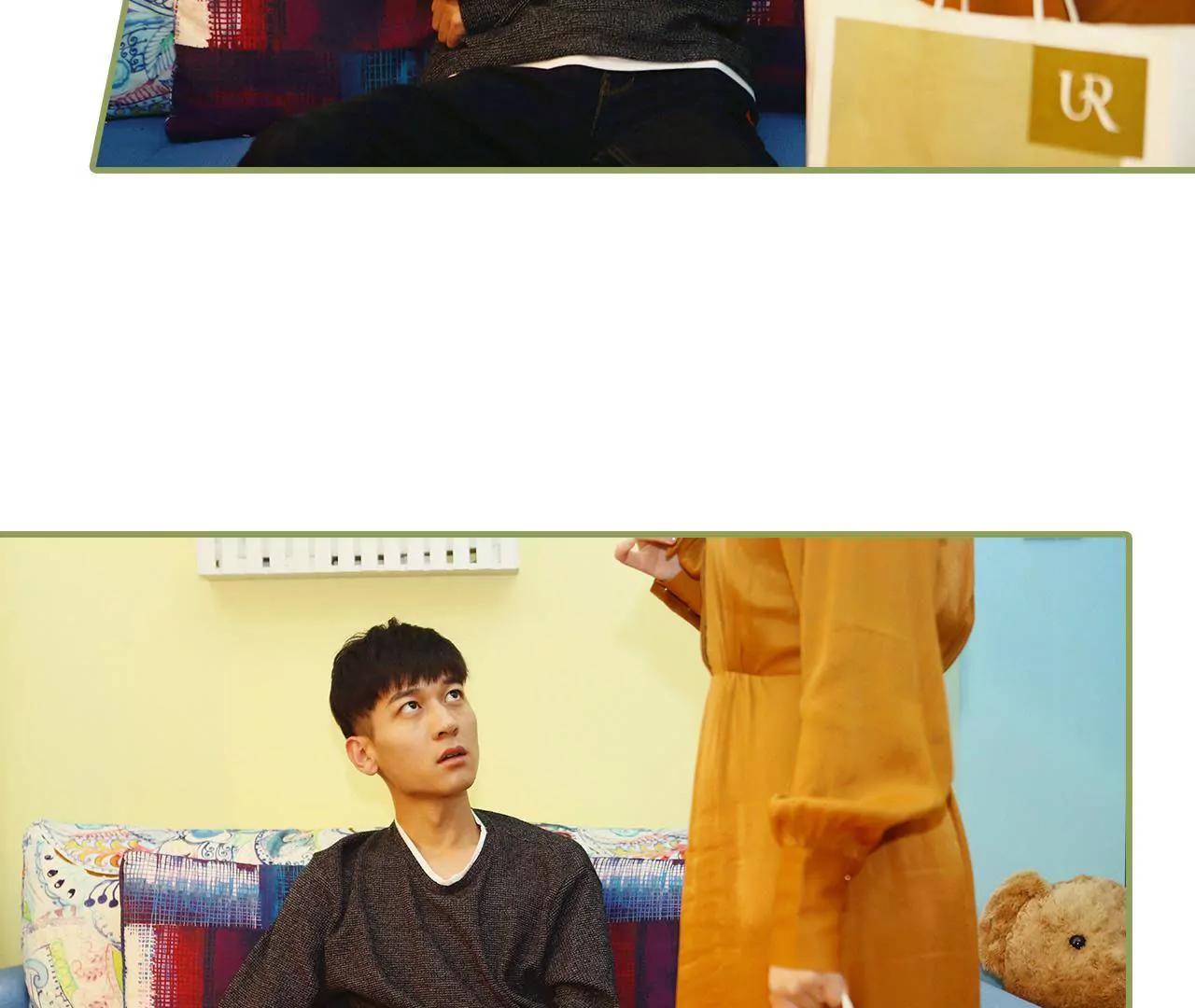 第十一话 你是有夫之妇13
