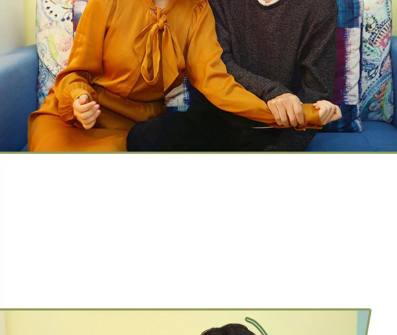 第十一话 你是有夫之妇23