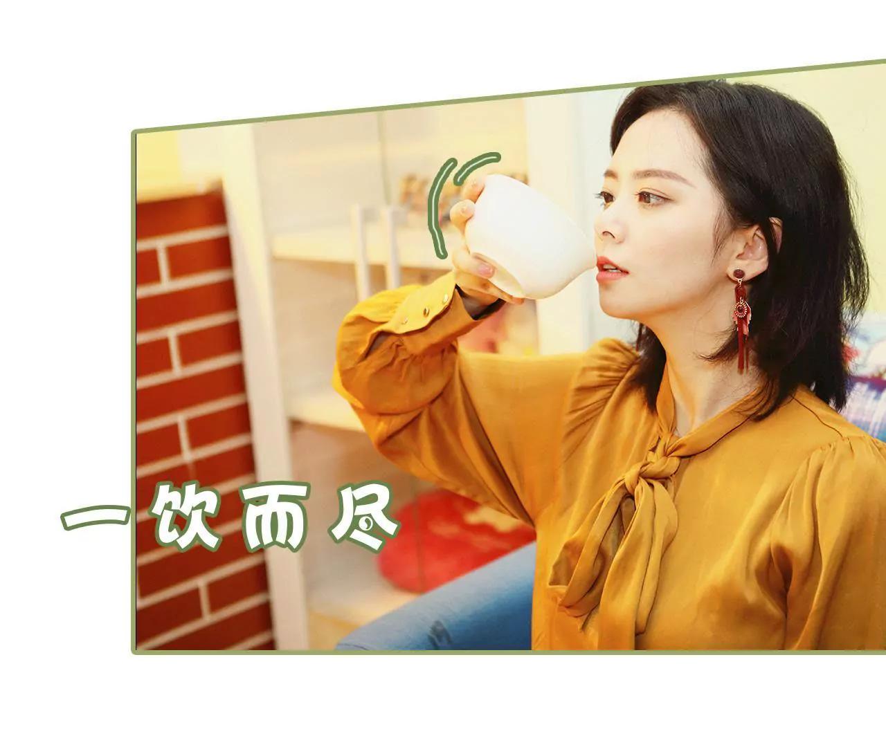 第十二话 是你图谋不轨10