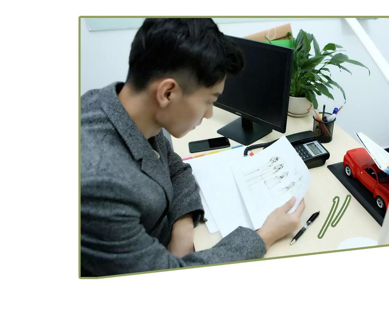 第十五话 一言不合就开吻6