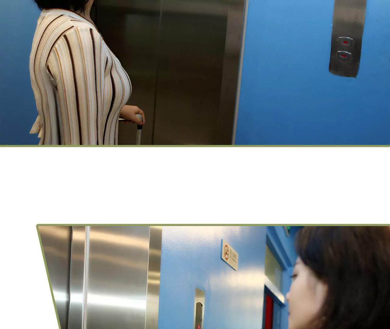 第十九话 抓紧生孩子3