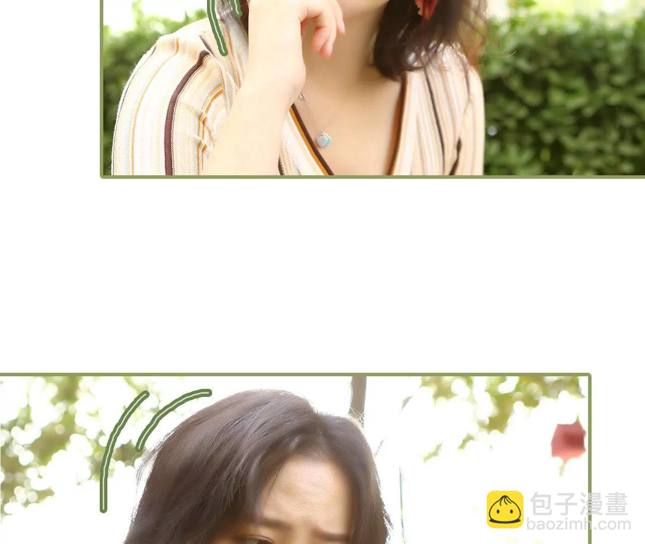 第二十二话 总是想起他21
