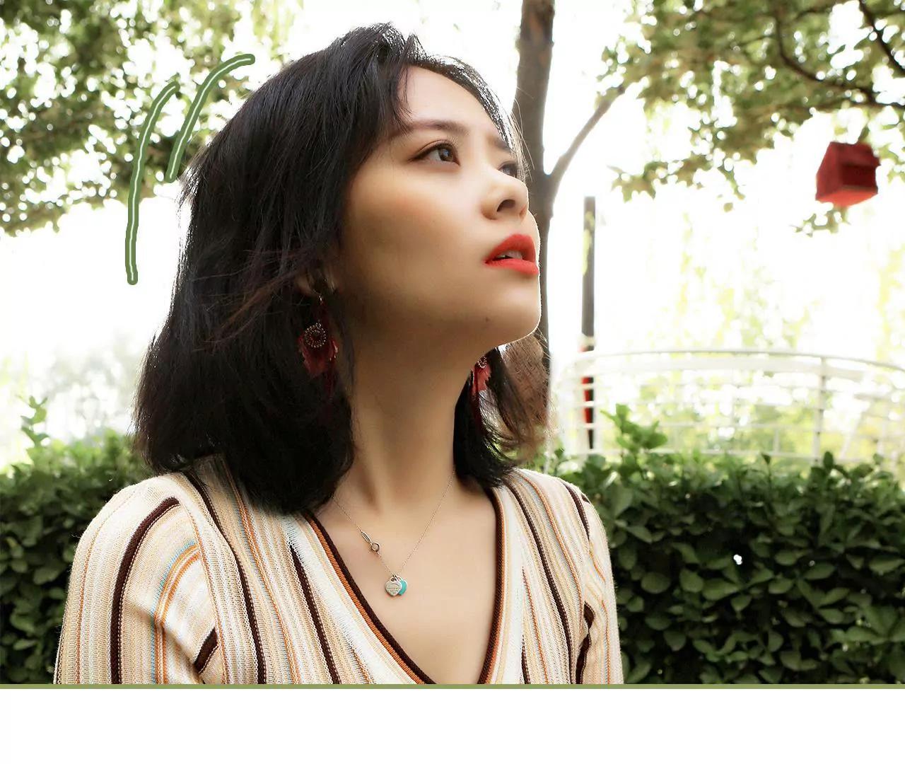 第二十二话 总是想起他23