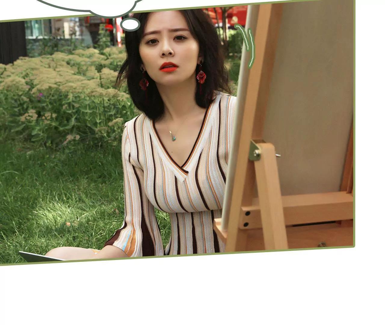 第二十二话 总是想起他26