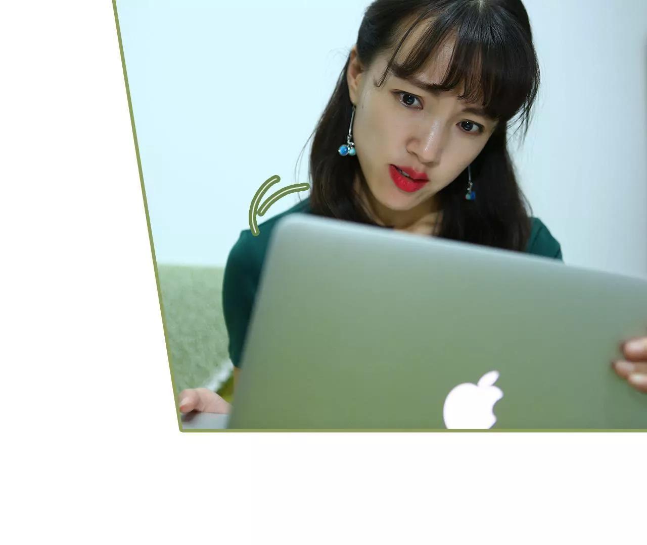 第二十七话 有什么秘密25