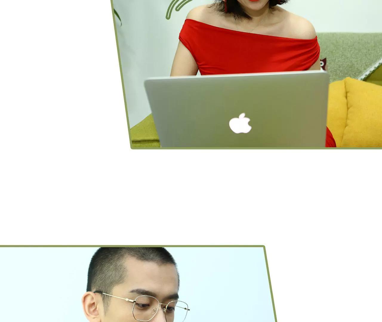 第二十七话 有什么秘密5
