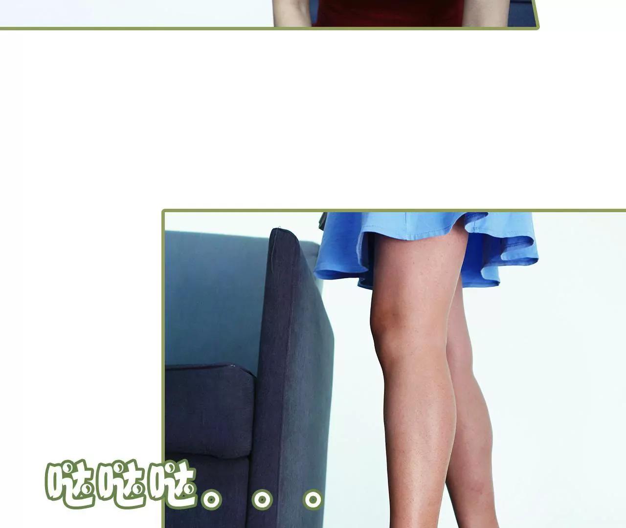 第二十八话 是个大美人儿33