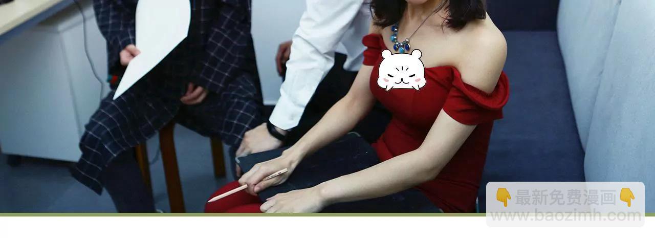 第二十八话 是个大美人儿35