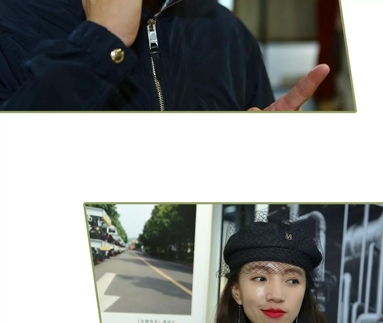 第三十六话 密谋24