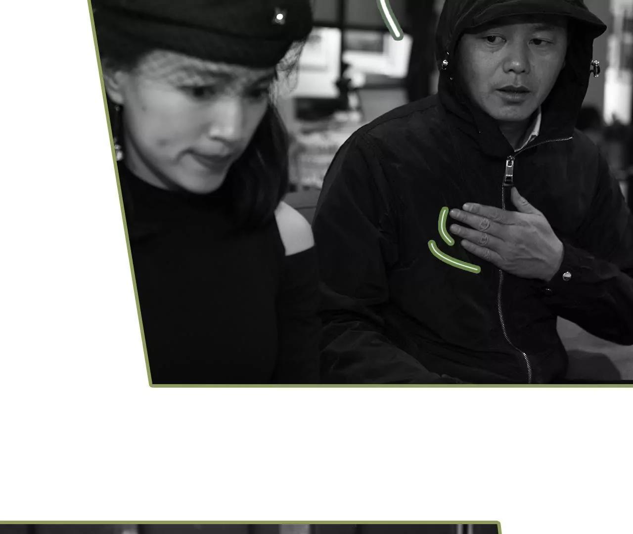 第三十六话 密谋34
