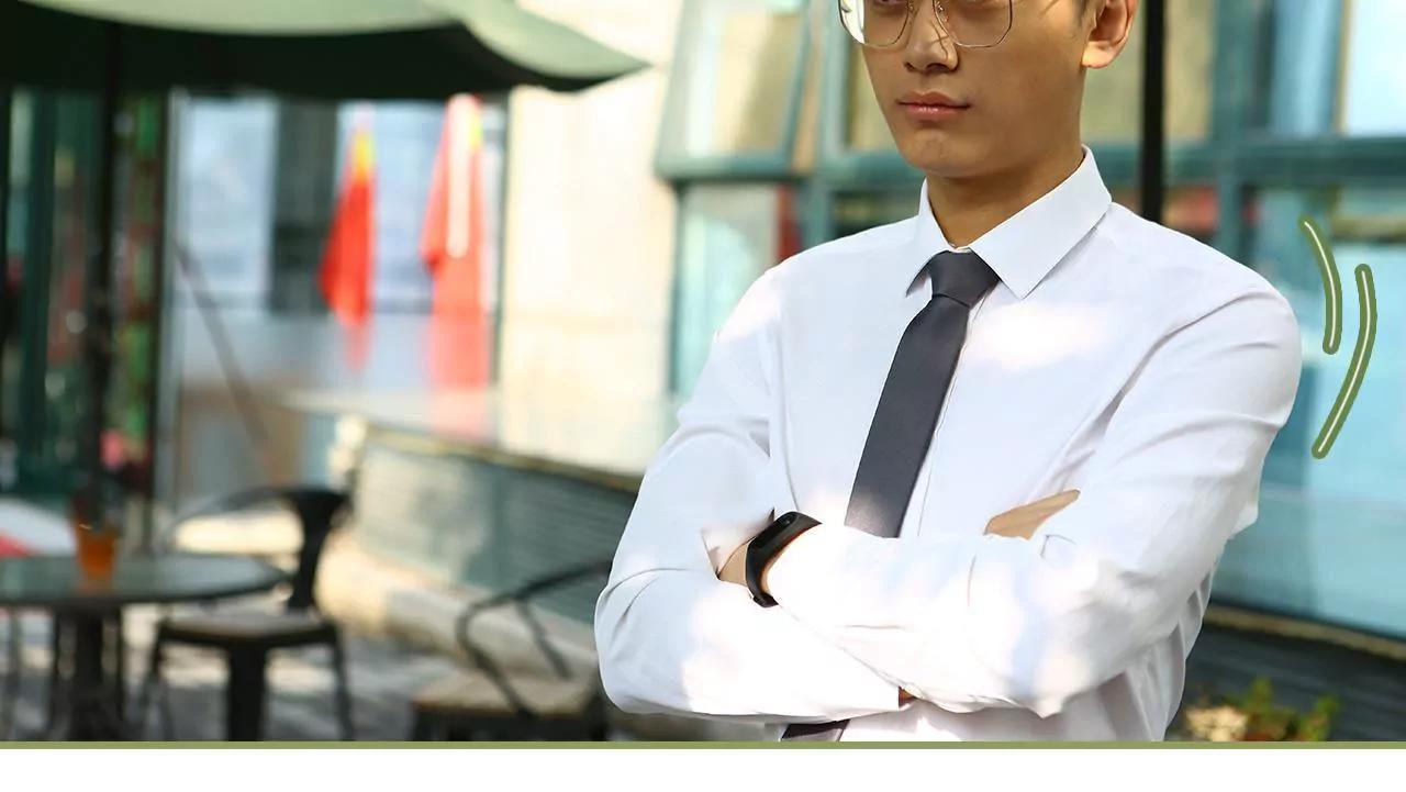 第三十六话 密谋42