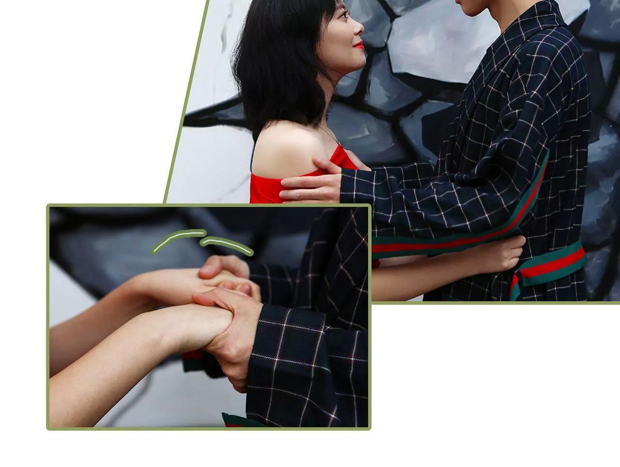 第四十二话 好好睡一觉18