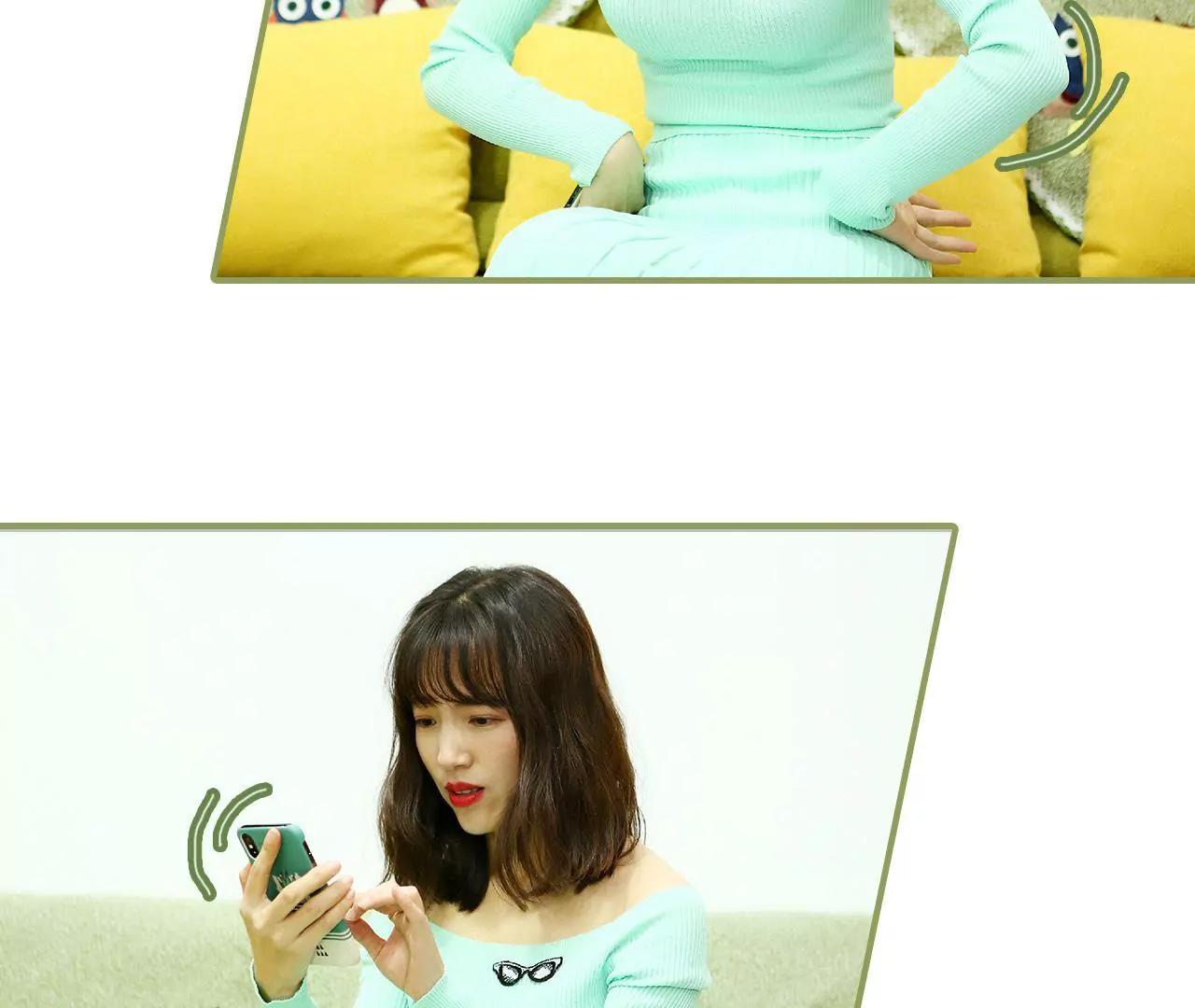第四十五集 你慌什么34