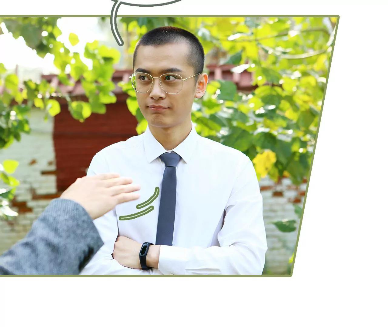 第四十六集 应不应战？26