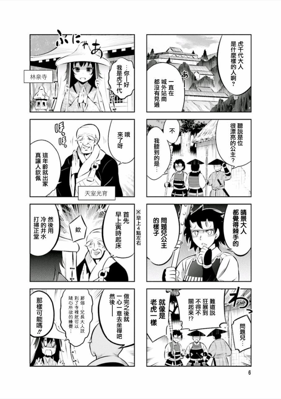 第1话7