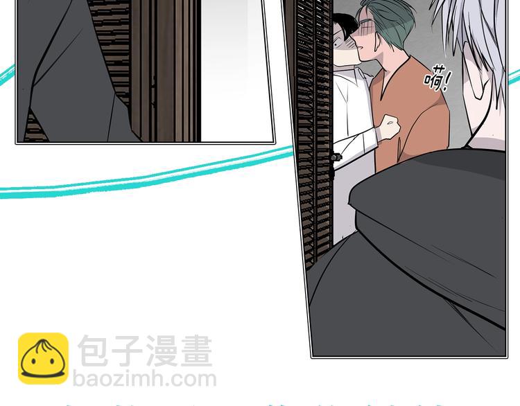 序章 假戏真做，夹带私货！16