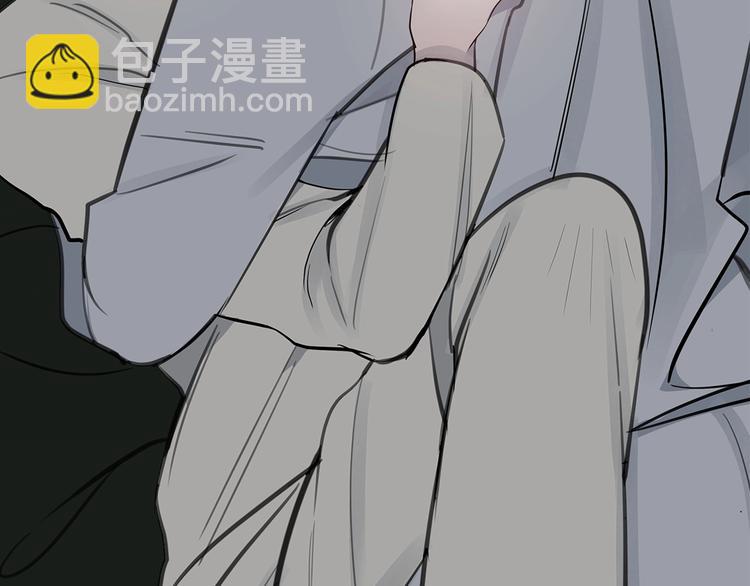 序章 假戏真做，夹带私货！30