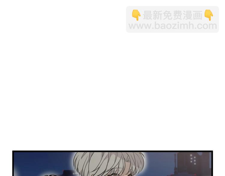 第1话 这里是我家115