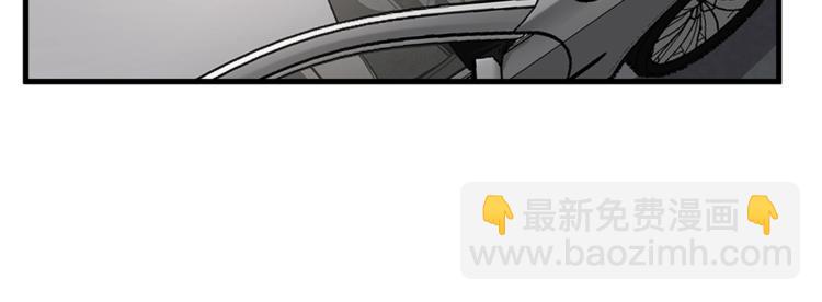 第1话 这里是我家121