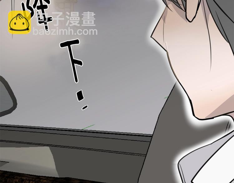 第1话 这里是我家123
