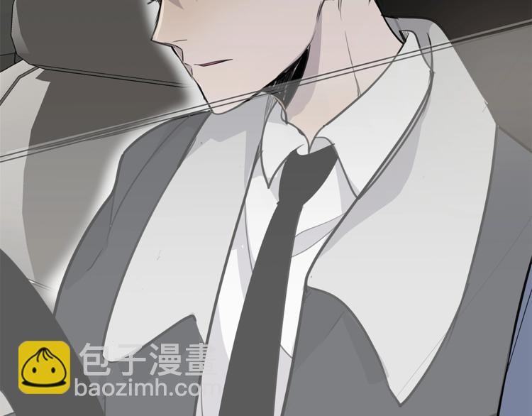 第1话 这里是我家127