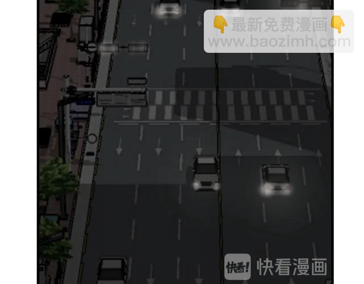 第1话 这里是我家131