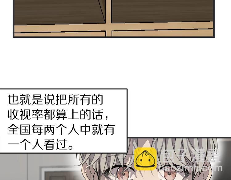 第1话 这里是我家14